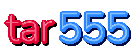 tar555 — logo kanal