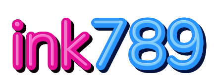 ink789 — logo kanal