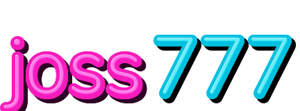 joss777 — logo kanal