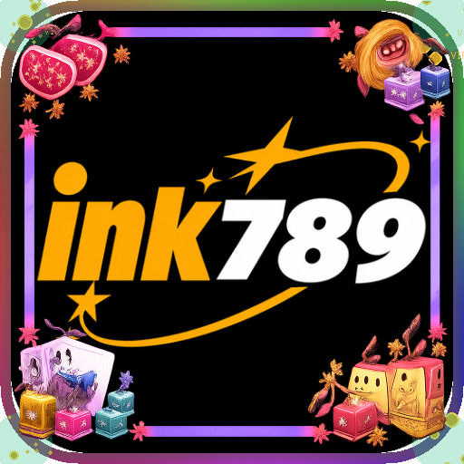 ink789 — mitra unggulan