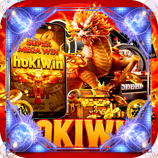 hokiwin — galeri pratinjau - APK Resmi