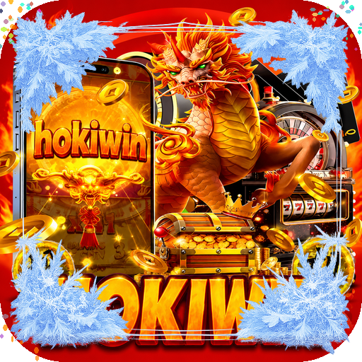 hokiwin — galeri pratinjau Resmi APK