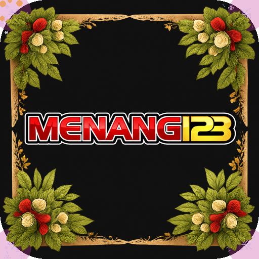 menang123 — mitra unggulan