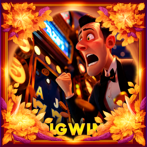 bigwin189 — mitra unggulan